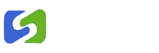 山东昌顺环保设备有限公司